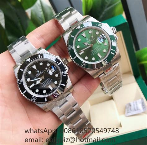 rolex watches on sale|cheap rolex watches clearance.